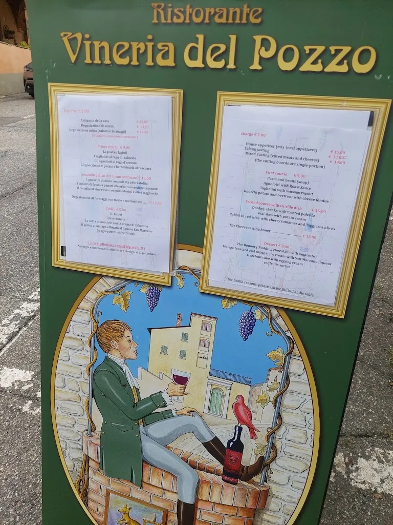 Menu_Ristorante Vineria Del Pozzo_Conzano_image_3
