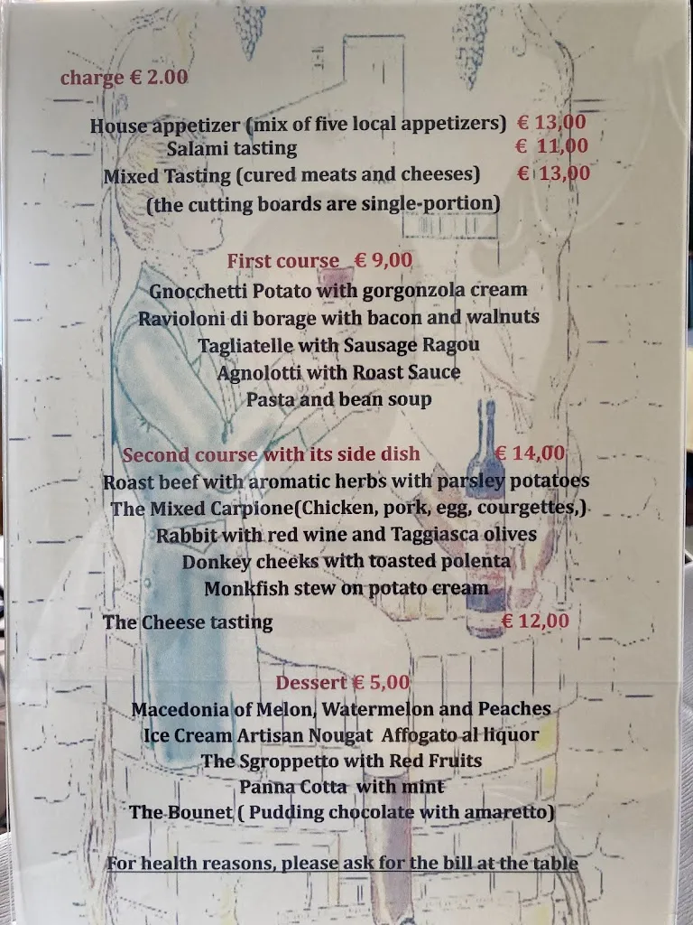 Menu_Ristorante Vineria Del Pozzo_Conzano_image_4