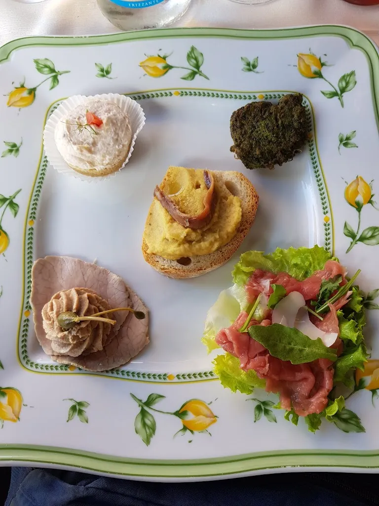 Menu_Ristorante Vineria Del Pozzo_Conzano_image_5