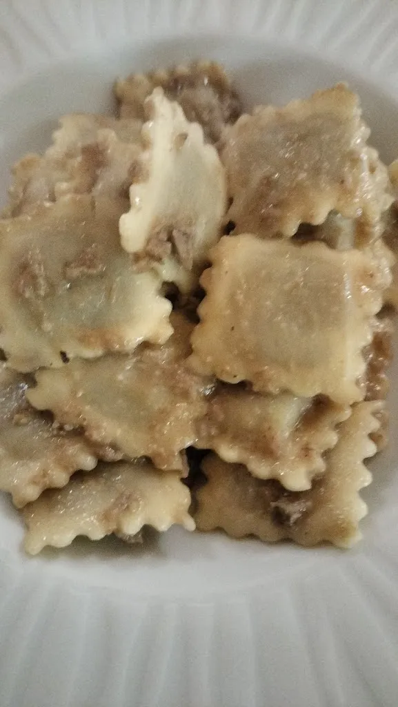 Menu_Ristorante Vineria Del Pozzo_Conzano_image_6