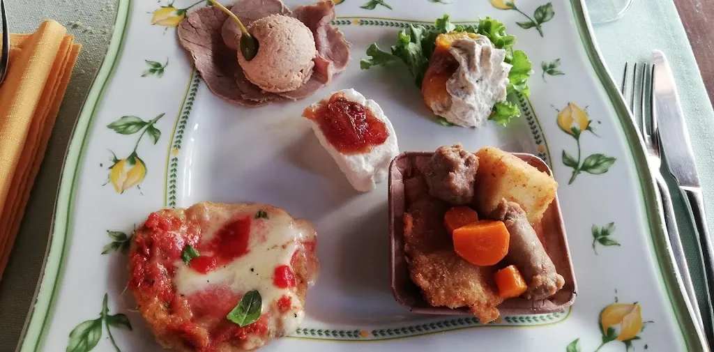 Menu_Ristorante Vineria Del Pozzo_Conzano_image_7