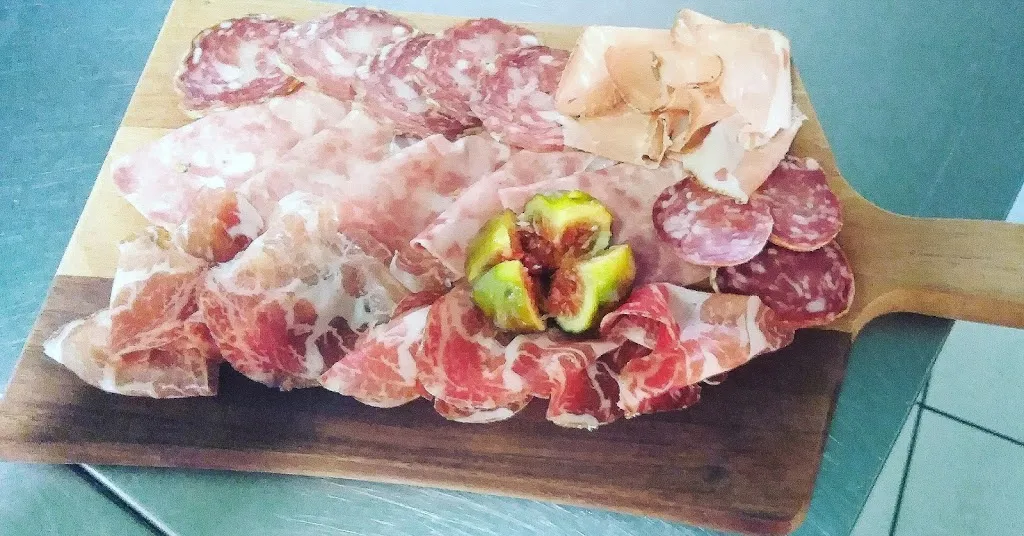 Menu_Ristorante Vineria Del Pozzo_Conzano_image_8