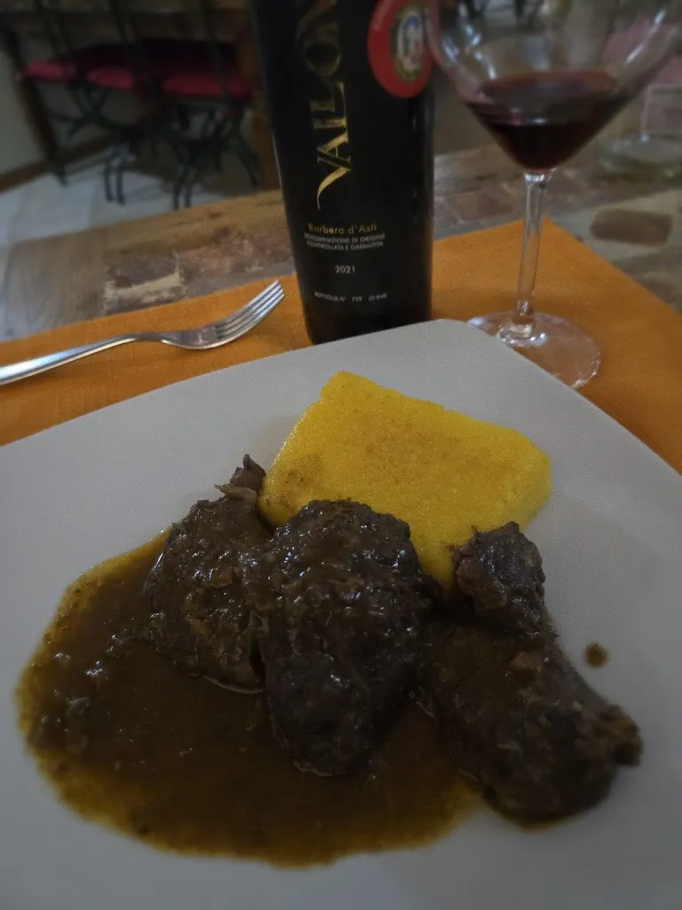 Menu_Ristorante Vineria Del Pozzo_Conzano_image_9