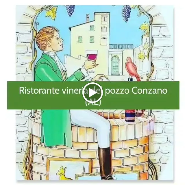 Ristorante Vineria Del Pozzo_Conzano_slider_image_2