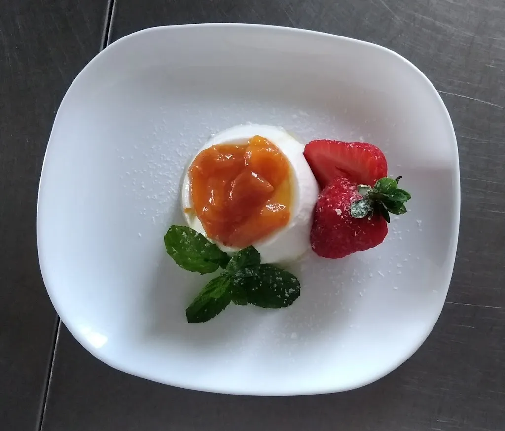 Ristorante Vineria Del Pozzo_Conzano_slider_image_3