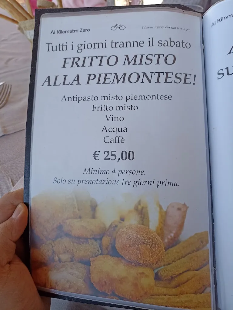 Menu_Al Kilometro Zero_Coniolo Bricco_image_2