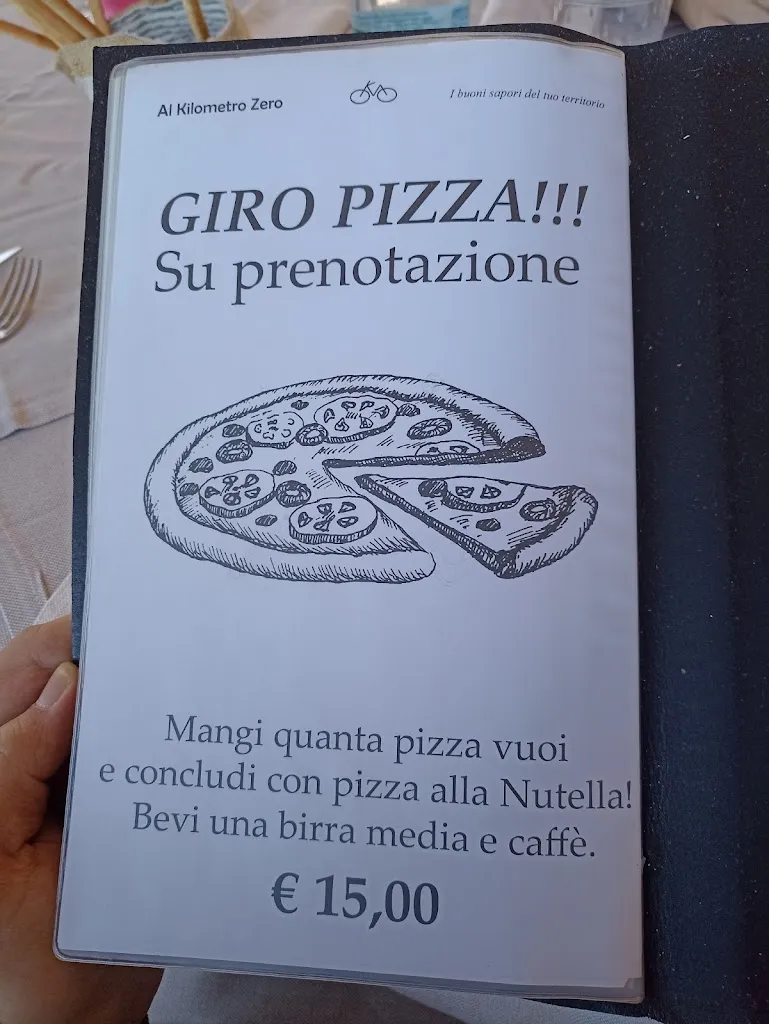 Menu_Al Kilometro Zero_Coniolo Bricco_image_3