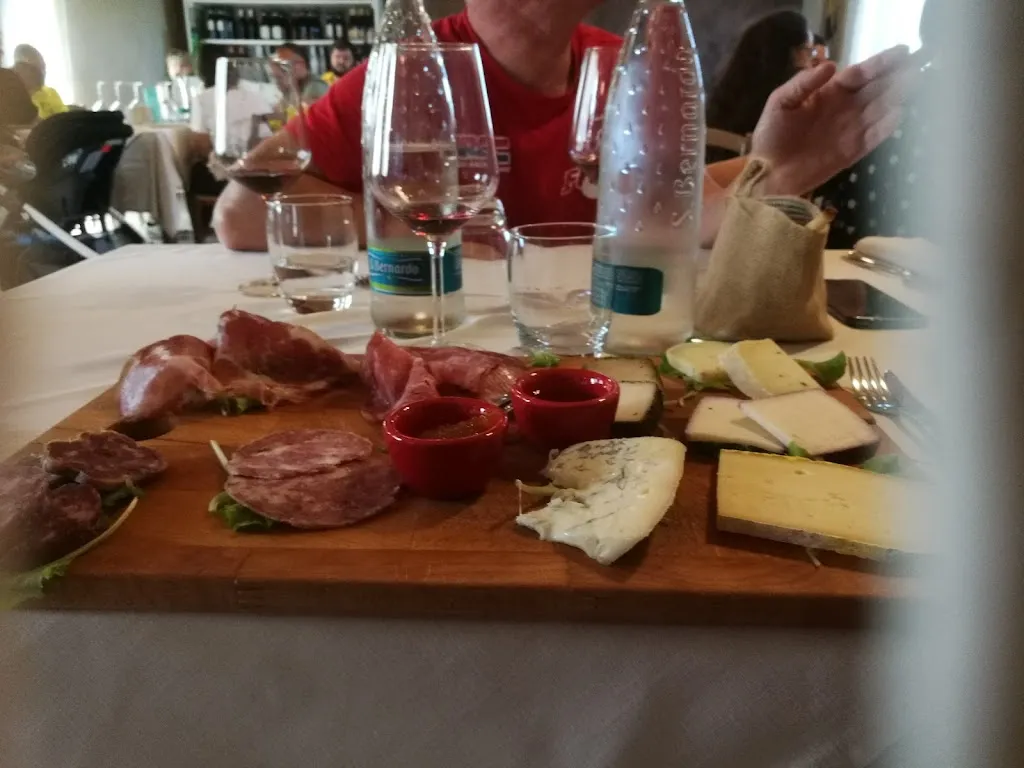 Menu_Al Kilometro Zero_Coniolo Bricco_image_4