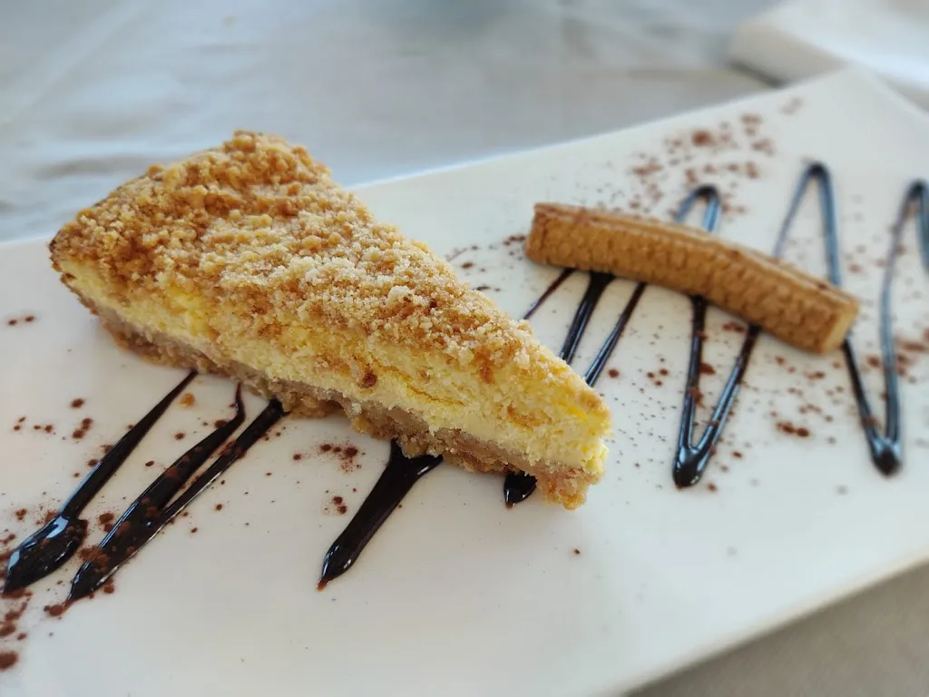 Menu_Al Kilometro Zero_Coniolo Bricco_image_5