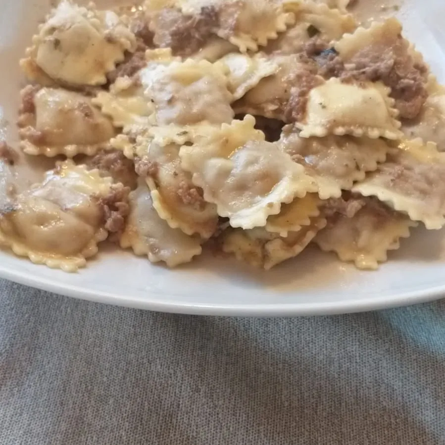 Menu_Al Kilometro Zero_Coniolo Bricco_image_6