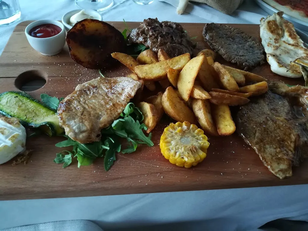 Menu_Al Kilometro Zero_Coniolo Bricco_image_7