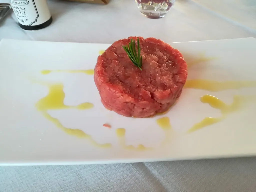 Menu_Al Kilometro Zero_Coniolo Bricco_image_9