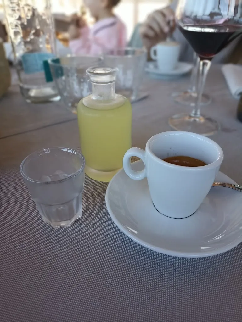 Andrea Fabris_Al Kilometro Zero_Coniolo Bricco_review