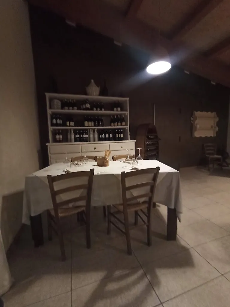 angel “Angel”_Al Kilometro Zero_Coniolo Bricco_review