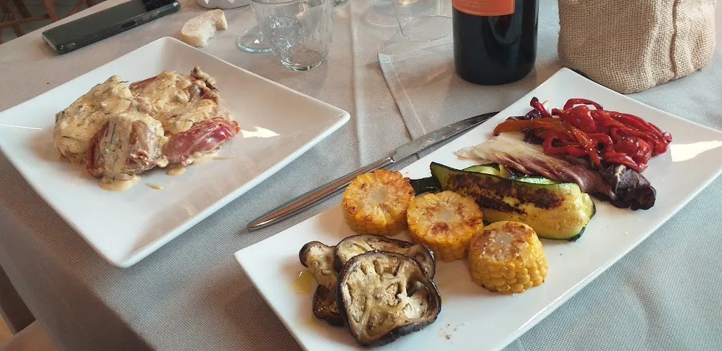 Al Kilometro Zero_Coniolo Bricco_slider_image_2