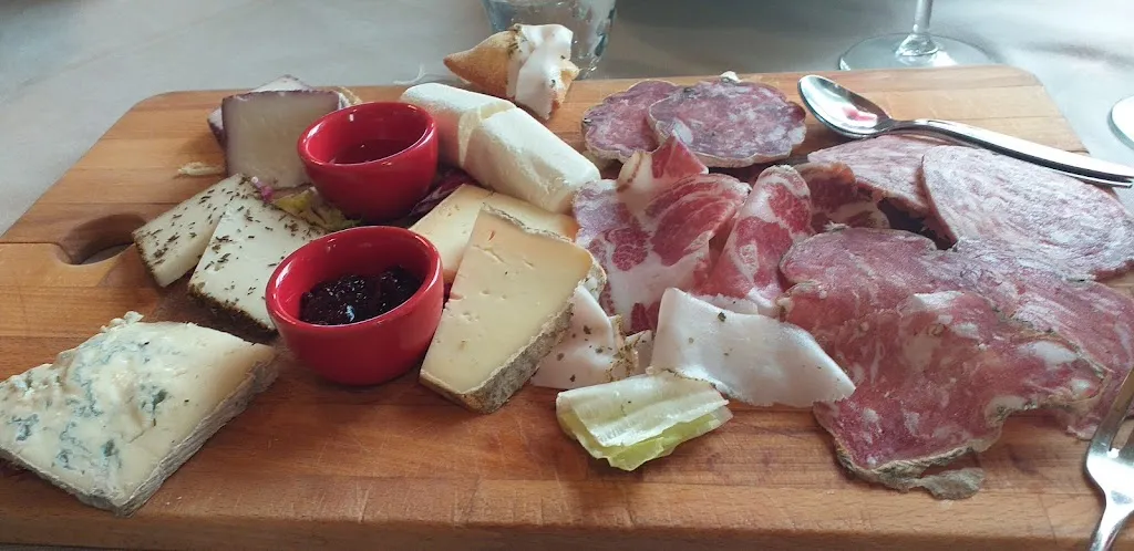 Al Kilometro Zero_Coniolo Bricco_slider_image_3