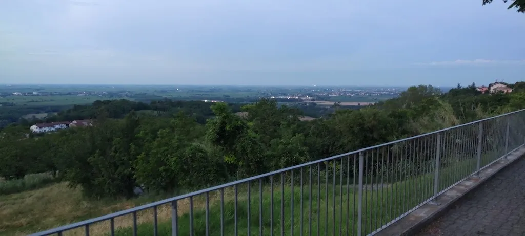 Coniolo Bricco_Coniolo Bricco_slider_image_2