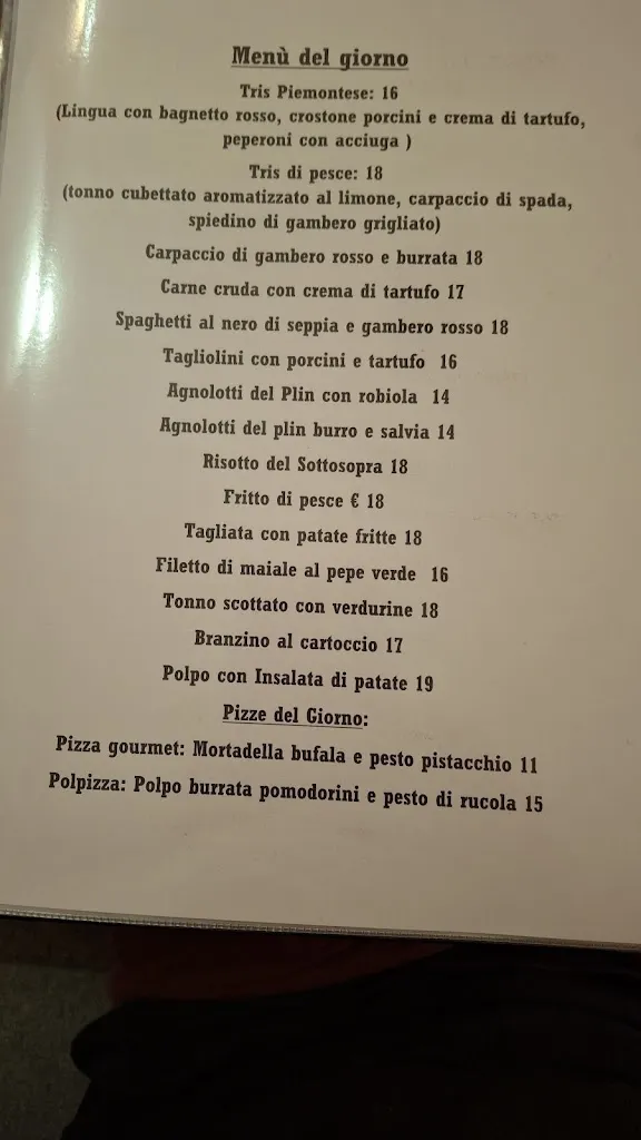 Menu_Il Sottosopra_Cortandone_immagine_1