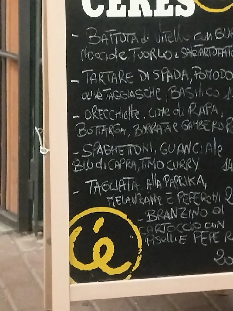 Menu_Il Sottosopra_Cortandone_immagine_3