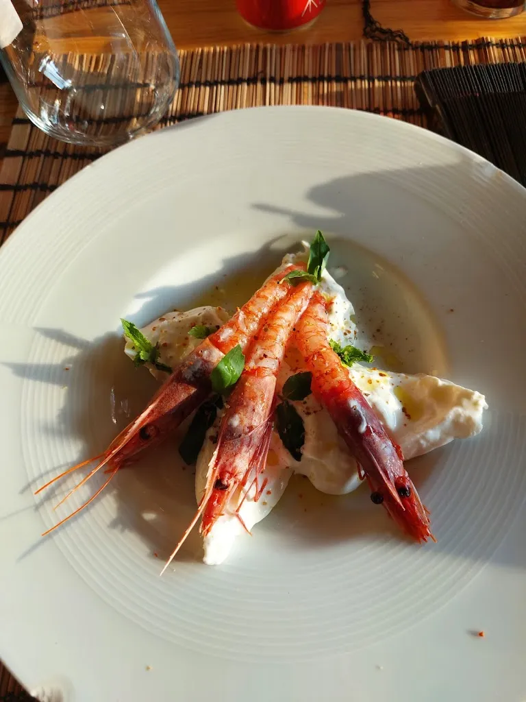 Menu_Il Sottosopra_Cortandone_immagine_4