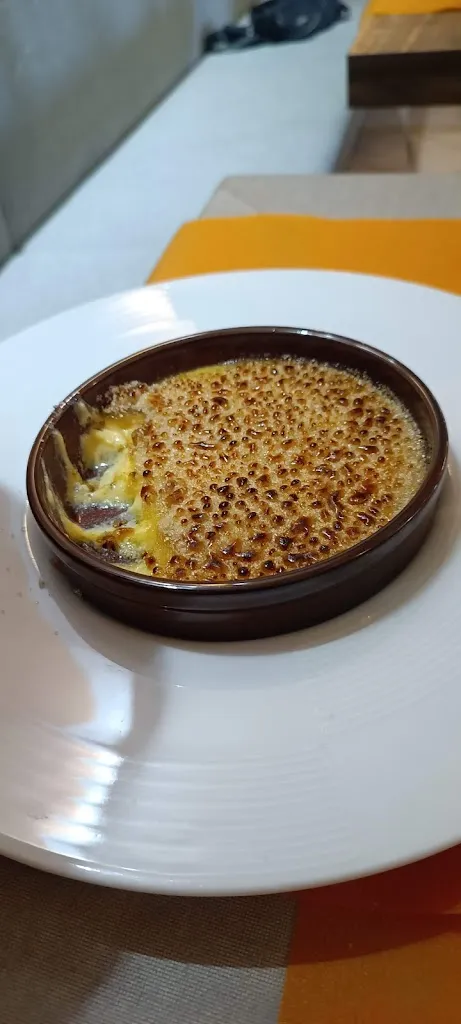 Menu_Il Sottosopra_Cortandone_immagine_5