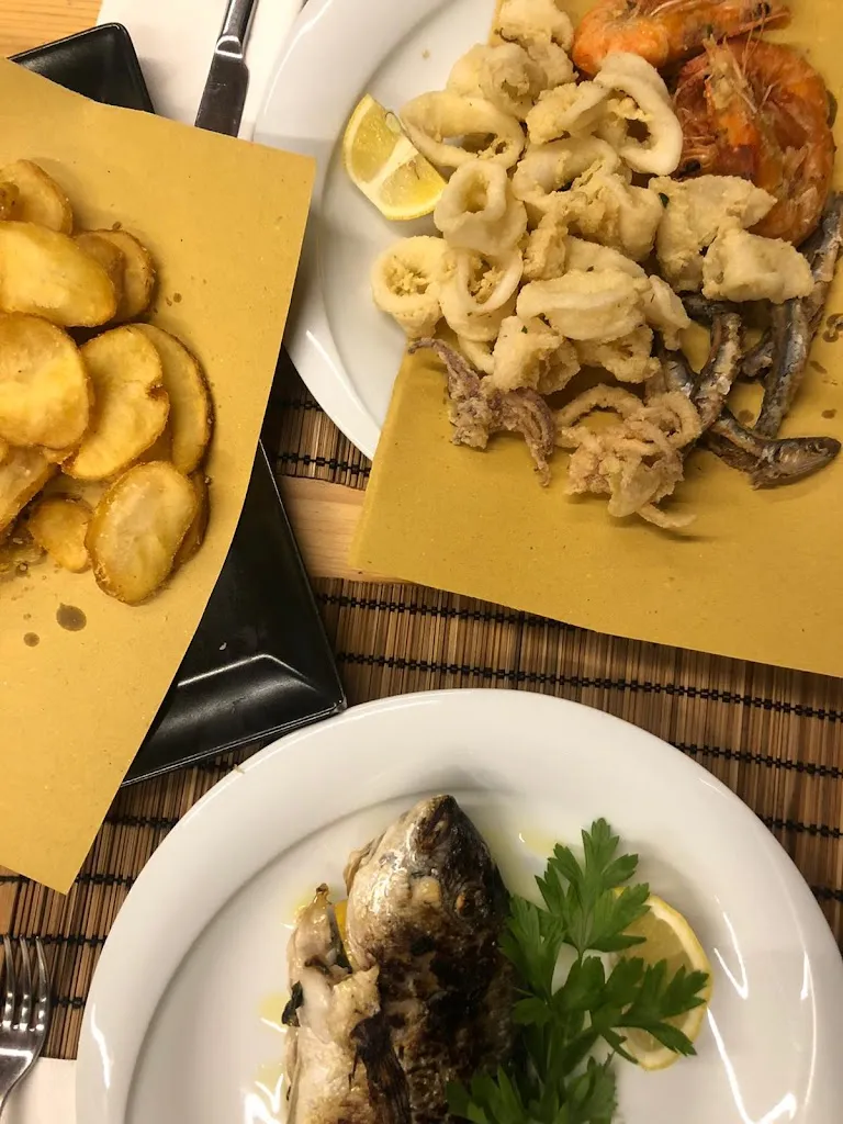 Menu_Il Sottosopra_Cortandone_immagine_6