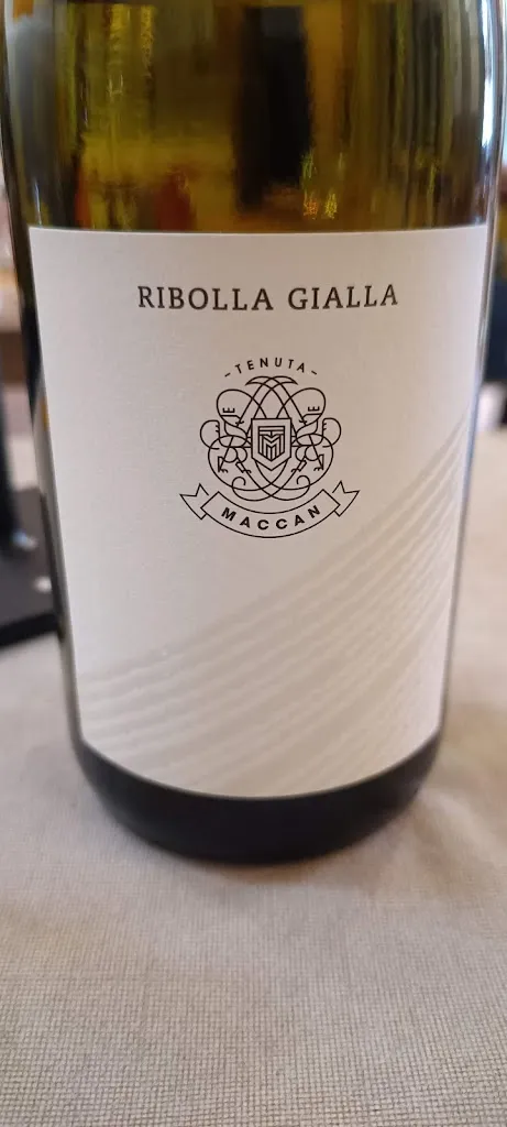 Menu_Il Sottosopra_Cortandone_immagine_7