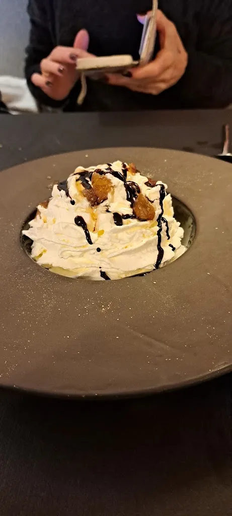 Menu_Il Sottosopra_Cortandone_immagine_8