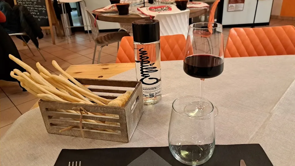 Menu_Il Sottosopra_Cortandone_immagine_9