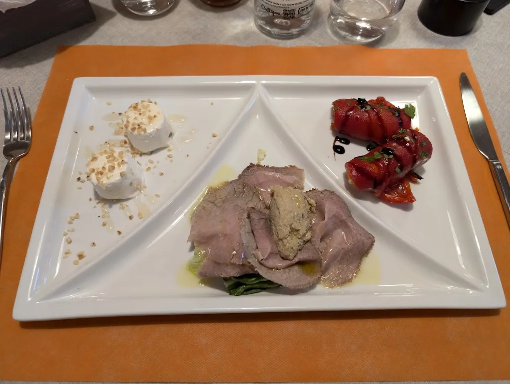 Mirko Cochis_Il Sottosopra_Cortandone_recensione