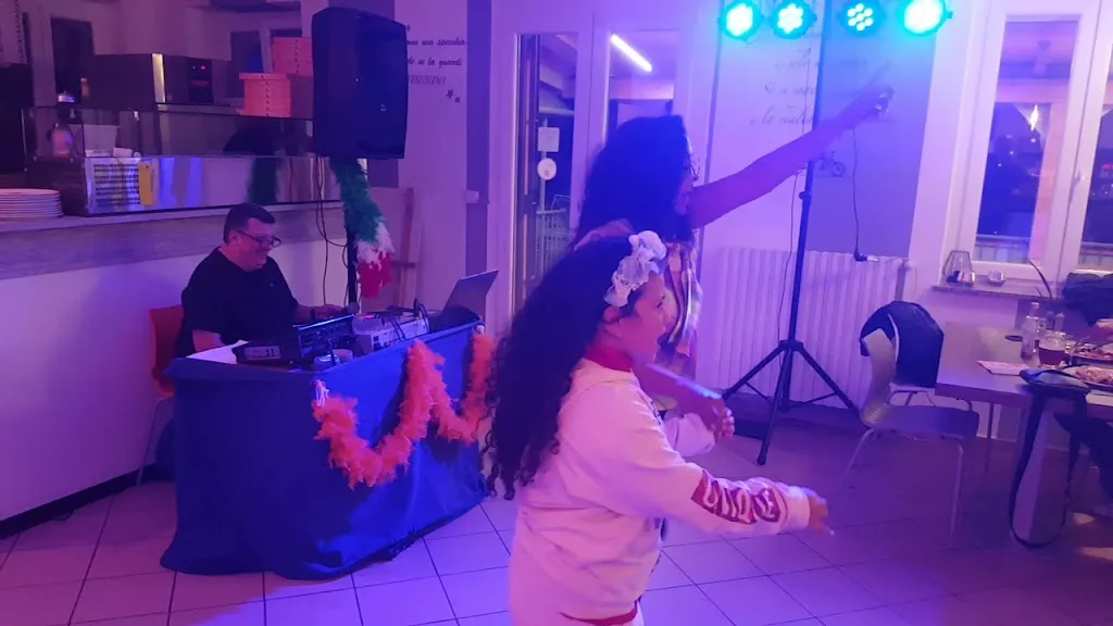 Il Sottosopra_Cortandone_slider_image_2