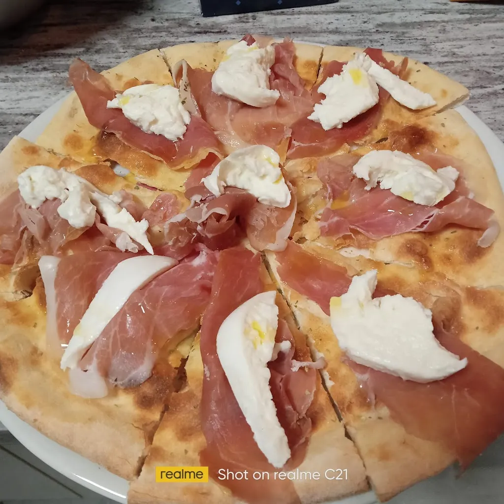 Il Sottosopra_Cortandone_slider_image_3