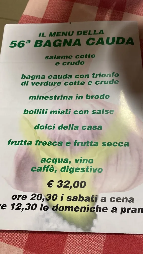 Menu_Pro Loco Cortandone_Cortandone_image_1