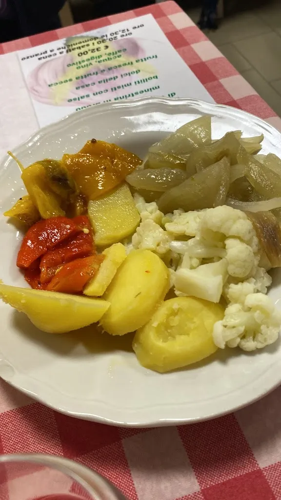 Menu_Pro Loco Cortandone_Cortandone_image_3