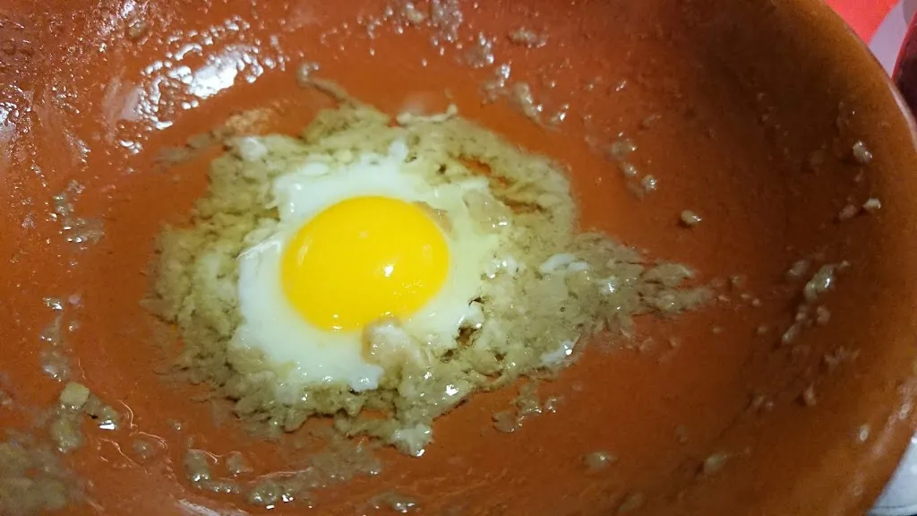 Menu_Pro Loco Cortandone_Cortandone_image_4