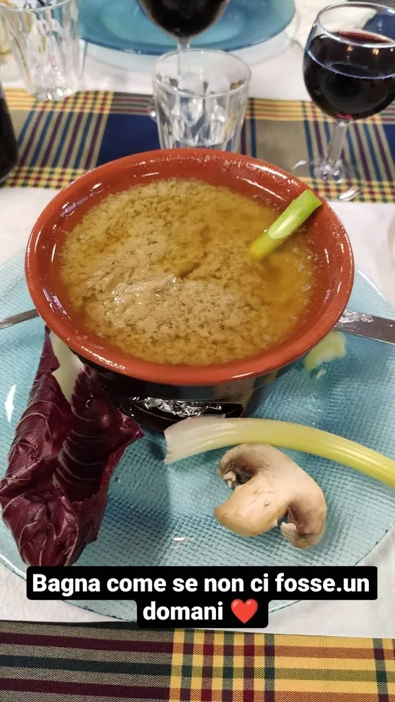 Saverio Sinigaglia_Pro Loco Cortandone_Cortandone_review