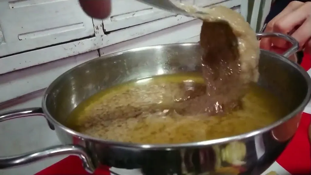 Pro Loco Cortandone_Cortandone_slider_image_2