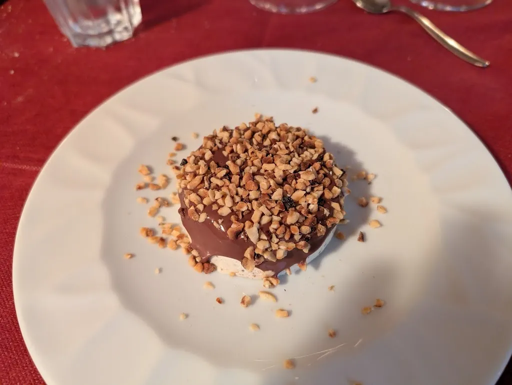 Menu_Locanda dei vagabondi_Corneliano d'Alba_image_4