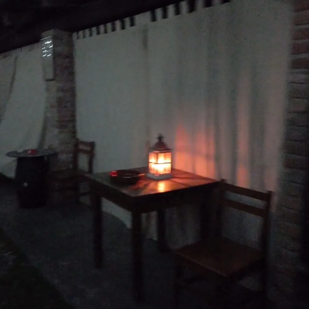 Locanda dei vagabondi_Corneliano d'Alba_slider_image_2