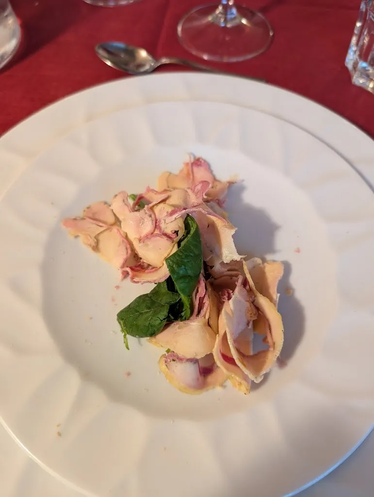 Locanda dei vagabondi_Corneliano d'Alba_slider_image_3