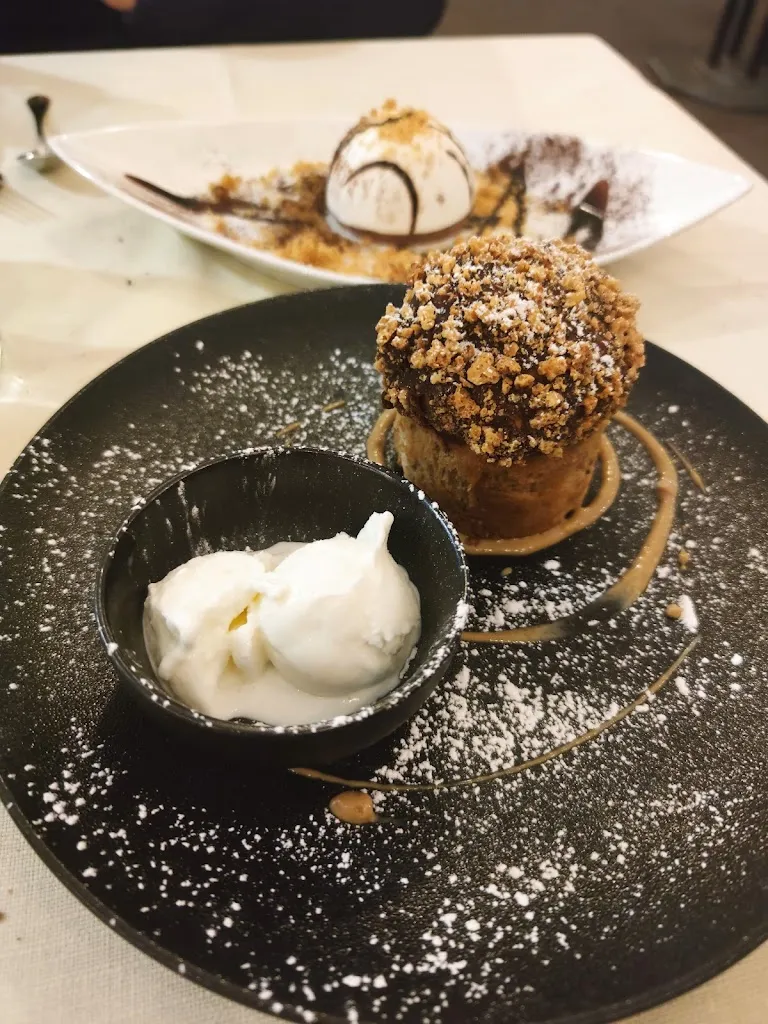 Menu_Nostra Manera - trattoria della pizza_Corneliano d'Alba_immagine_5