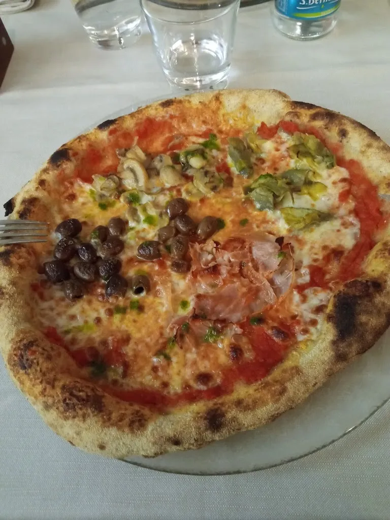 Menu_Nostra Manera - trattoria della pizza_Corneliano d'Alba_immagine_7