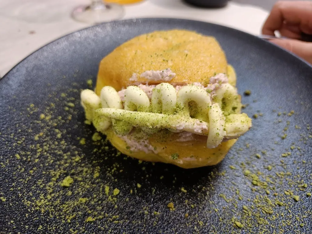 Menu_Nostra Manera - trattoria della pizza_Corneliano d'Alba_immagine_8