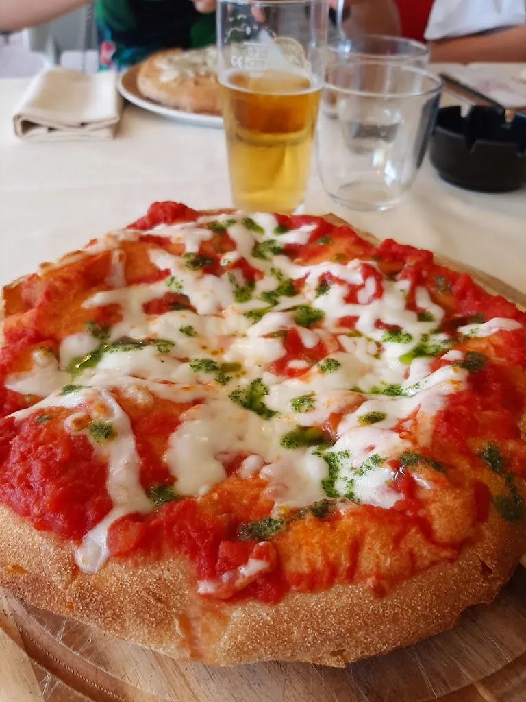 Menu_Nostra Manera - trattoria della pizza_Corneliano d'Alba_immagine_9