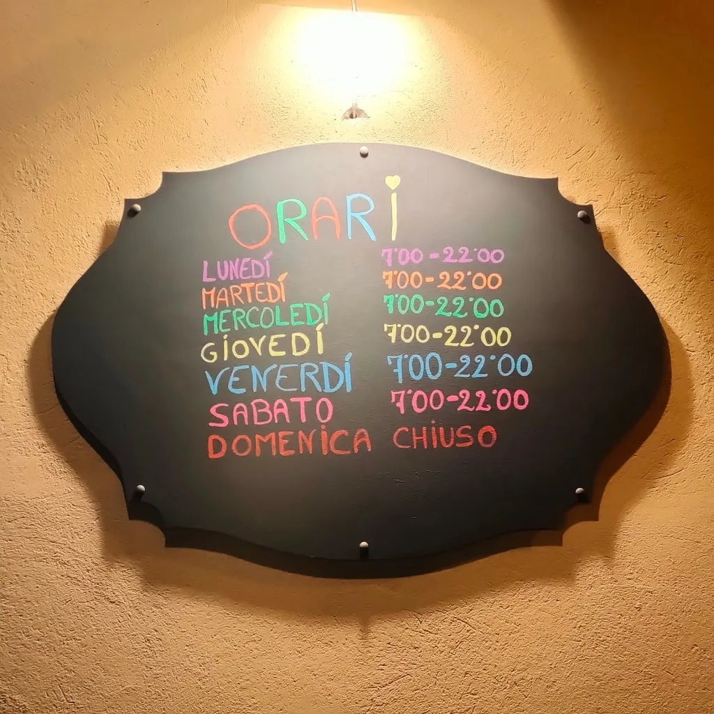 Menu_Bar Tata gastronomia_Corneliano d'Alba_image_2