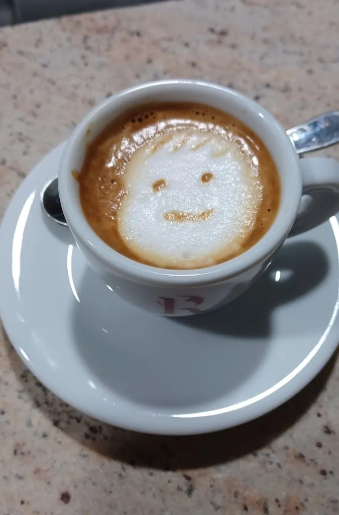 Menu_Bar Tata gastronomia_Corneliano d'Alba_image_3