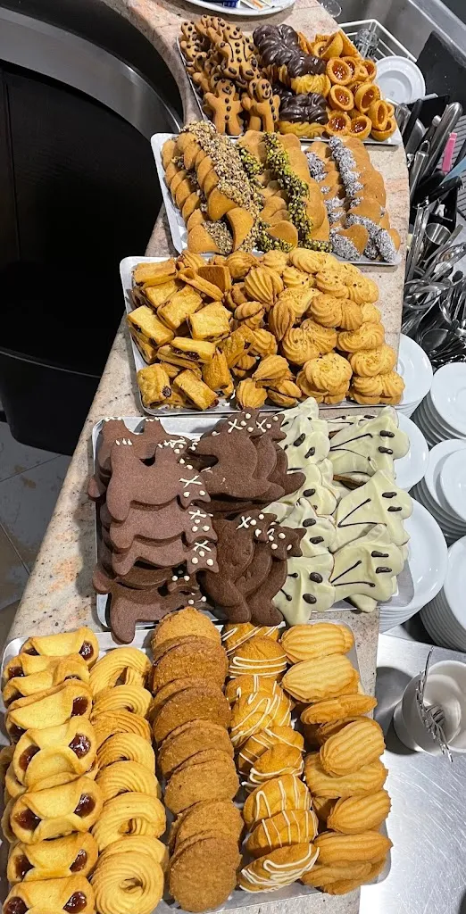 Menu_Bar Tata gastronomia_Corneliano d'Alba_image_4