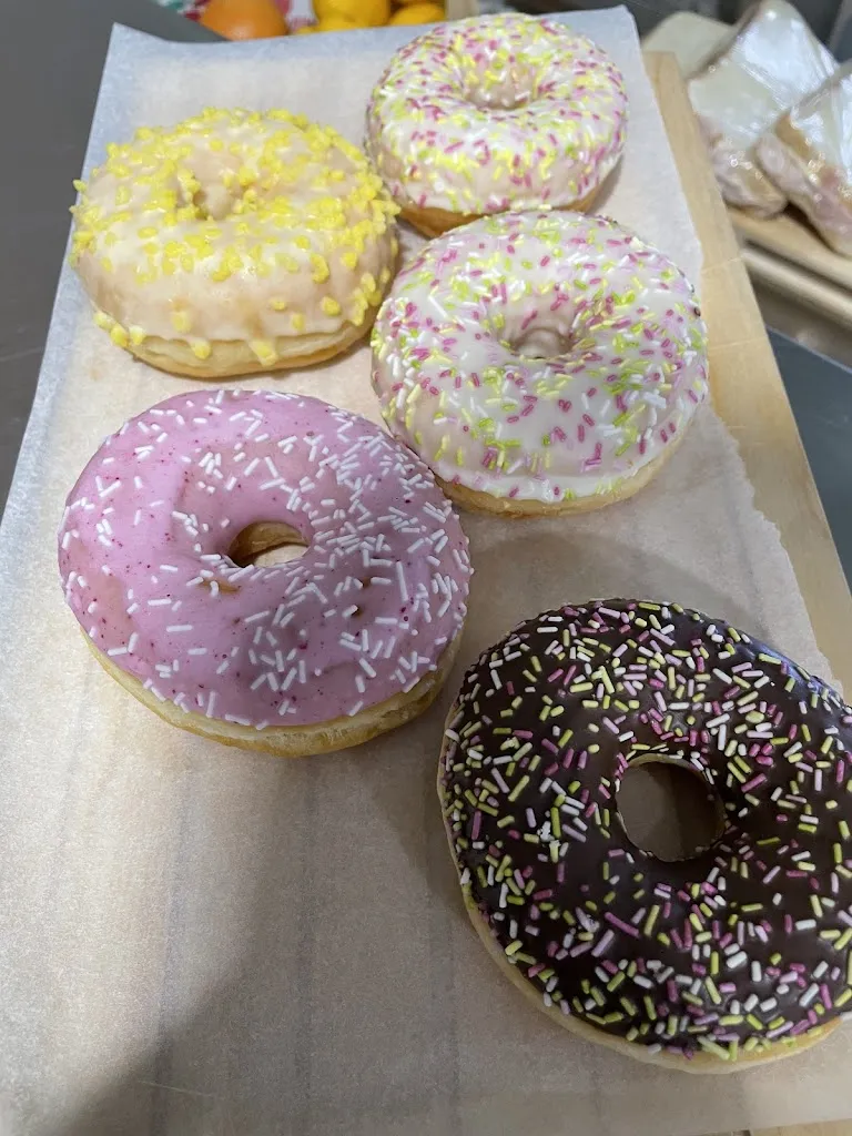 Menu_Bar Tata gastronomia_Corneliano d'Alba_image_5