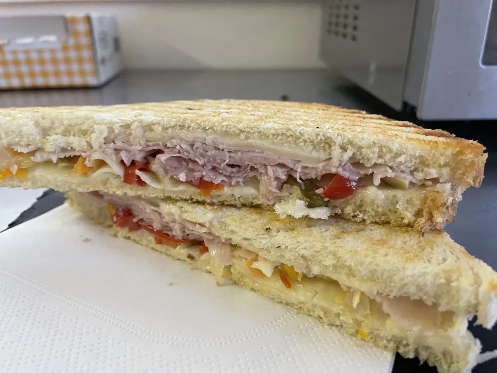 Menu_Bar Tata gastronomia_Corneliano d'Alba_image_6