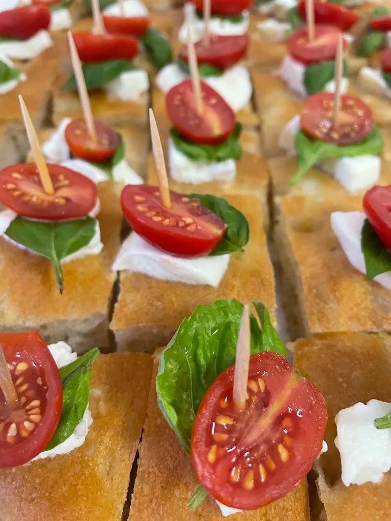 Menu_Bar Tata gastronomia_Corneliano d'Alba_image_7